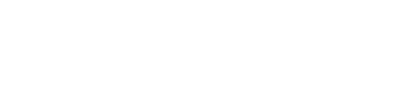 LogoImpact_Branco.png